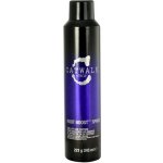 Tigi Catwalk Root Boost Spray 243 ml – Zbozi.Blesk.cz