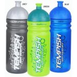 Tempish 700 ml – Hledejceny.cz