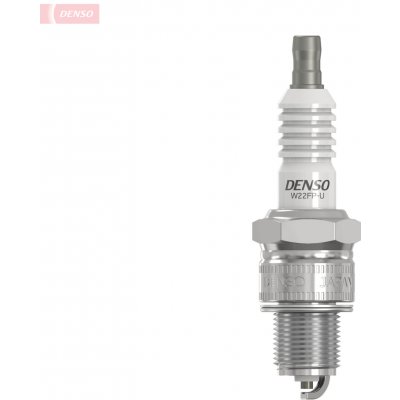 DENSO Zapalovací svíčka W22FPU – Hledejceny.cz