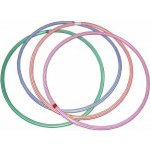 Obruč 50cm – Zboží Živě