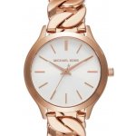 Michael Kors MK7473 – Hledejceny.cz