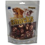 Magnum Beef & Cod Coins 250 g – Sleviste.cz