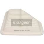 Vzduchový filtr MAXGEAR 26-1336 – Hledejceny.cz