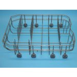 Gorenje 405241 Koš spodní – Hledejceny.cz