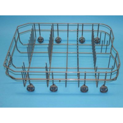 Gorenje 405241 Koš spodní – Hledejceny.cz
