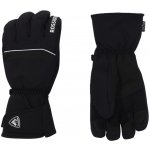 Rossignol Tech IMP'R Black RLOMG01-200 25/26 – Sleviste.cz