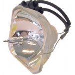 Lampa pro projektor EPSON EMP-X56, kompatibilní lampa bez modulu – Zboží Živě