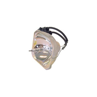 Lampa pro projektor EPSON EMP-X56, kompatibilní lampa bez modulu – Zboží Živě