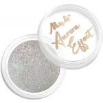 Allepaznokcie Aurora pigment 06 – Hledejceny.cz