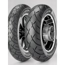 Metzeler Marathon Ultra ME888 150/80 R16 77H