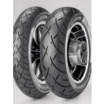 Metzeler ME888 Marathon Ultra 130/90 R16 67H – Zbozi.Blesk.cz