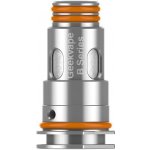 GeekVape G Coil Pod žhavicí hlava Mesh 0,6ohm – Zboží Mobilmania