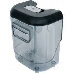 Rowenta SS-9100057228 – Zboží Mobilmania