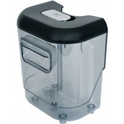 Rowenta SS-9100057228 – Zboží Mobilmania