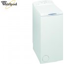 Whirlpool AWE 50210