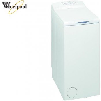 Whirlpool AWE 50210