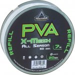 Anaconda PVA punčocha All Season 7 m 20 mm – Hledejceny.cz