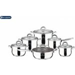 Blaumann Gourmet Line BL 3151 12 ks – Sleviste.cz