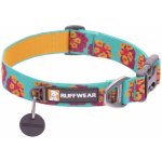 Ruffwear Obojek pro psy Flat Out – Sleviste.cz