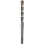 Bosch 1618596181 – Hledejceny.cz