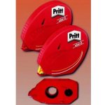 Páska korekční náhr. náplň lepící PRITT kazeta pernament ZDRDH 1794613 – Zboží Živě