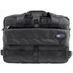 Camrock Metro M10 černá – Hledejceny.cz