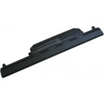 NTL NTL3341A 5200mAh - neoriginální – Zbozi.Blesk.cz