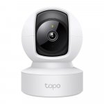 TP-Link Tapo C212 – Zboží Živě
