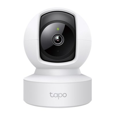 TP-Link Tapo C212 – Zboží Živě