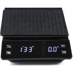 Ecocoffee NS-CF3 – Hledejceny.cz