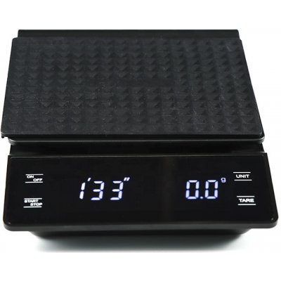 Ecocoffee NS-CF3 – Hledejceny.cz