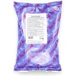 KORUNA Zmrzlinová směs příchuť vanilka 2 kg – Hledejceny.cz