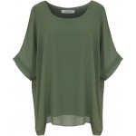 Dámská halenka – Zboží Dáma