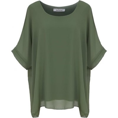 Dámská halenka – Zboží Dáma