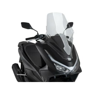 Puig Touring 22429W čirá – Sleviste.cz