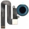 Flex kabel Nokia 8 Sirocco - Senzor Otisku Prsta + Flex Kabel (Black), Black