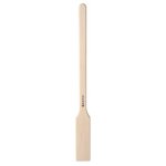 Gastrofans Kopist dřevěné míchadlo, 125 cm – Zboží Dáma