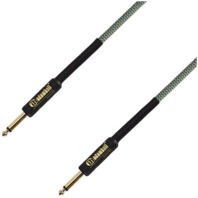 Adam Hall 4 STAR IPP 0600 GRN – Hledejceny.cz