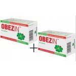 Obezin 180 tablet – Sleviste.cz