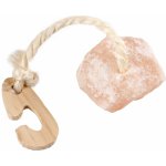 Flamingo Salt Lick Himalayan 60 g – Zboží Dáma