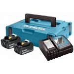 Makita 197952-5 – Zboží Dáma