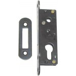 MAXMIX 90/40 P-L 523859 – Sleviste.cz