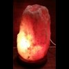 Solné lampy – Sleviste.cz