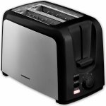Heinner HTP-700BKSS – Zboží Mobilmania