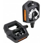 Shimano PD-T421 pedály – Sleviste.cz