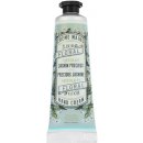 Panier des Sens krém na ruce Jasmin precieux 30 ml