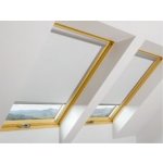 Fakro ARF II 66 x 140 cm – Sleviste.cz