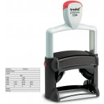 Trodat 5208 – Zboží Živě