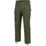 Kalhoty Helikon-Tex SFU Next Mk2 olive – Zboží Mobilmania