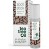 Australian Bodycare Spot Stick tyčinka na pupínky s Tea Tree olejem 9 ml